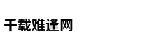美国第3艘万吨大驱已经建成 以